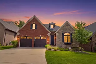 11808 Tuscany Ct, Plymouth, MI 48170 - Photo 47