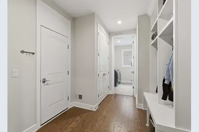 11808 Tuscany Court, Plymouth, MI 48170 - Photo 21