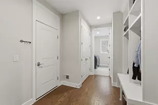 11808 Tuscany Ct, Plymouth, MI 48170 - Photo 21