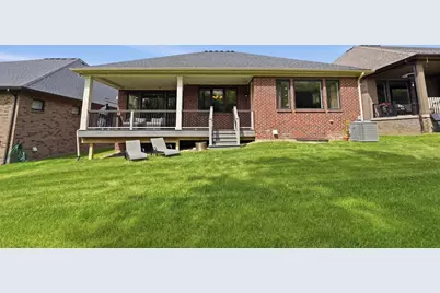 11808 Tuscany Court, Plymouth, MI 48170 - Photo 41