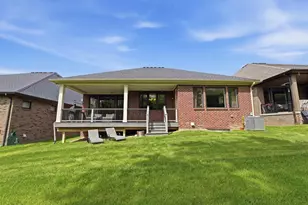 11808 Tuscany Ct, Plymouth, MI 48170 - Photo 41