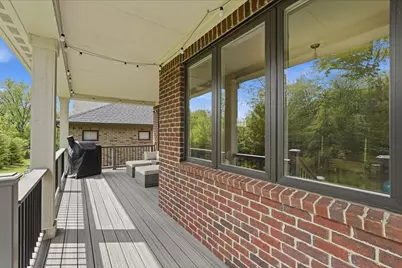 11808 Tuscany Court, Plymouth, MI 48170 - Photo 39