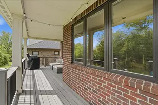 11808 Tuscany Ct, Plymouth, MI 48170 - Photo 39