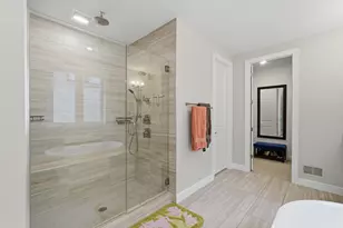 11808 Tuscany Ct, Plymouth, MI 48170 - Photo 25