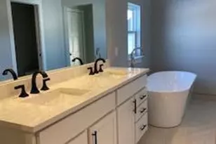 5041 Wilshire Dr, Dundee, MI 48131 - Photo 15
