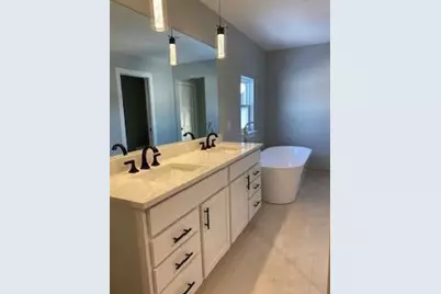 5041 Wilshire Drive #69, Dundee, MI 48131 - Photo 19