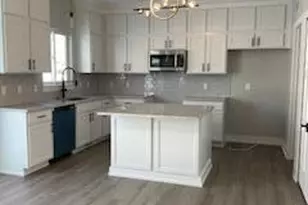 5041 Wilshire Dr, Dundee, MI 48131 - Photo 3