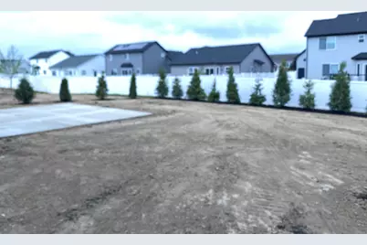 5041 Wilshire Drive #69, Dundee, MI 48131 - Photo 5