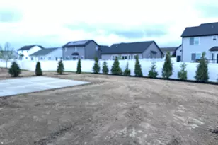 5041 Wilshire Dr, Dundee, MI 48131 - Photo 5