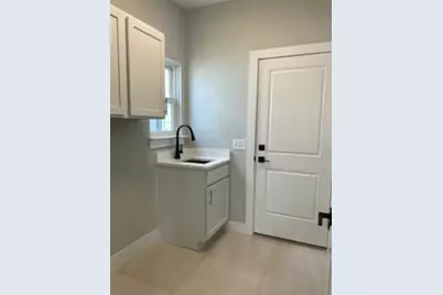 5041 Wilshire Drive #69, Dundee, MI 48131 - Photo 11