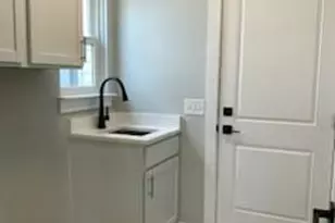 5041 Wilshire Dr, Dundee, MI 48131 - Photo 11