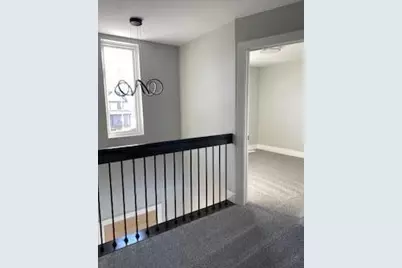 5041 Wilshire Drive #69, Dundee, MI 48131 - Photo 25
