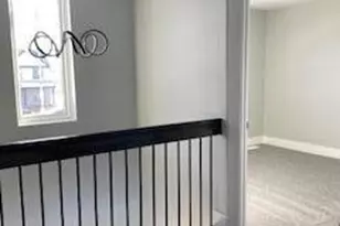 5041 Wilshire Dr, Dundee, MI 48131 - Photo 25