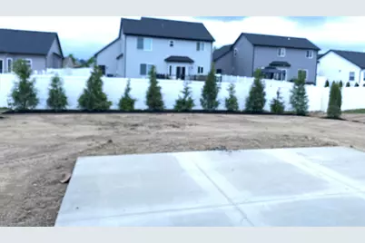 5041 Wilshire Drive #69, Dundee, MI 48131 - Photo 3