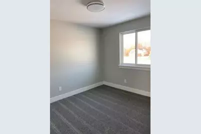 5041 Wilshire Drive #69, Dundee, MI 48131 - Photo 31