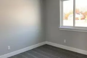 5041 Wilshire Dr, Dundee, MI 48131 - Photo 31