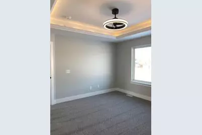 5041 Wilshire Drive #69, Dundee, MI 48131 - Photo 27