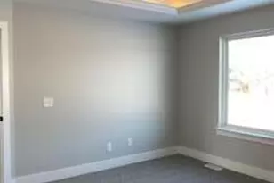 5041 Wilshire Dr, Dundee, MI 48131 - Photo 27