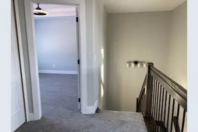 5041 Wilshire Drive #69, Dundee, MI 48131 - Photo 33