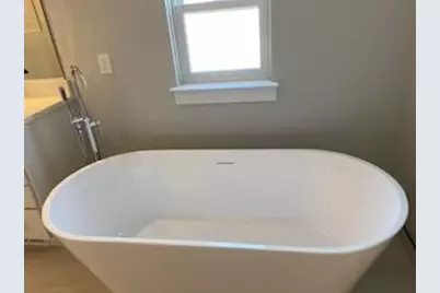 5041 Wilshire Drive #69, Dundee, MI 48131 - Photo 25