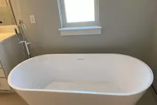 5041 Wilshire Dr, Dundee, MI 48131 - Photo 25