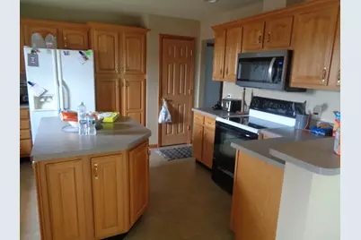 6019 Abbott Road, Reading, MI 49274 - Photo 7