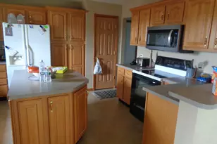 6019 Abbott Rd, Reading, MI 49274 - Photo 7