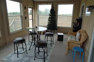 6019 Abbott Rd, Reading, MI 49274 - Photo 9