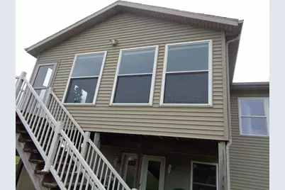 6019 Abbott Road, Reading, MI 49274 - Photo 5