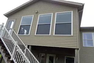 6019 Abbott Rd, Reading, MI 49274 - Photo 5