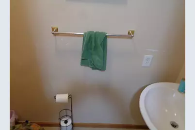 6019 Abbott Road, Reading, MI 49274 - Photo 21