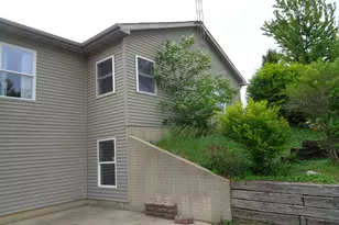 6019 Abbott Rd, Reading, MI 49274 - Photo 3