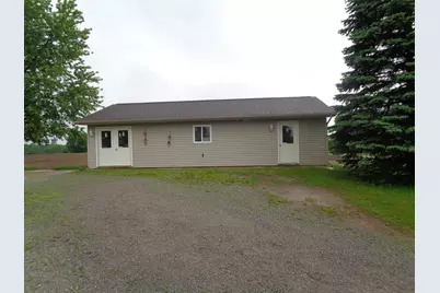6019 Abbott Road, Reading, MI 49274 - Photo 31
