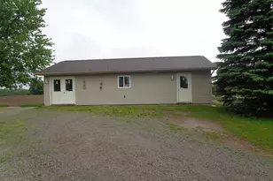 6019 Abbott Rd, Reading, MI 49274 - Photo 31