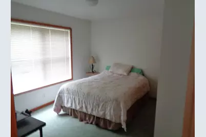 6019 Abbott Road, Reading, MI 49274 - Photo 19