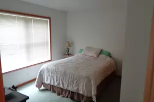 6019 Abbott Rd, Reading, MI 49274 - Photo 19
