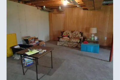 6019 Abbott Road, Reading, MI 49274 - Photo 25