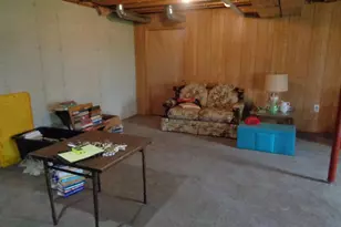 6019 Abbott Rd, Reading, MI 49274 - Photo 25