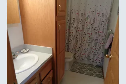 6019 Abbott Road, Reading, MI 49274 - Photo 13