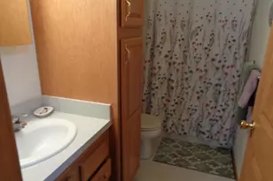 6019 Abbott Rd, Reading, MI 49274 - Photo 13