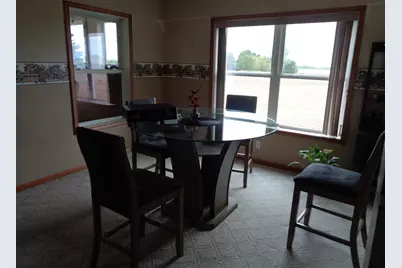 6019 Abbott Road, Reading, MI 49274 - Photo 11