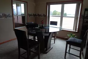 6019 Abbott Rd, Reading, MI 49274 - Photo 11