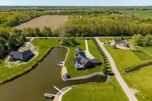 8750 Dalton Rd, Onsted, MI 49265 - Photo 67