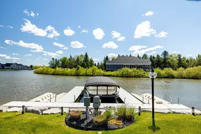 8750 Dalton Road, Onsted, MI 49265 - Photo 61