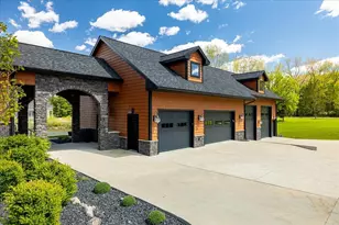 8750 Dalton Rd, Onsted, MI 49265 - Photo 51