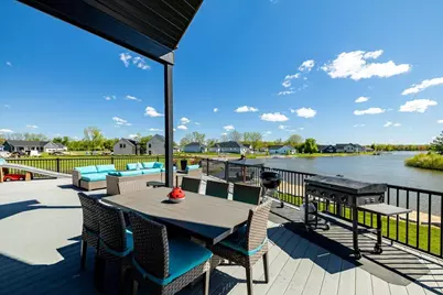 8750 Dalton Road, Onsted, MI 49265 - Photo 65
