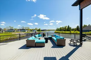 8750 Dalton Rd, Onsted, MI 49265 - Photo 3
