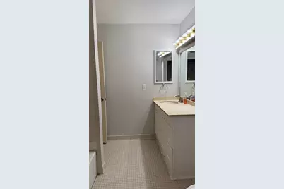 708 Sunset Lane, Saint Clair Shores, MI 48082 - Photo 9