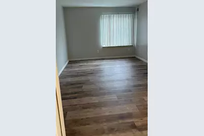 708 Sunset Lane, Saint Clair Shores, MI 48082 - Photo 5