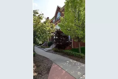 3202 Camden Drive, Troy, MI 48084 - Photo 17